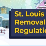 St Louis Snow Removal